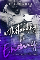 Withstanding the Enemy 1671729072 Book Cover