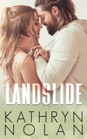 Landslide 1945631236 Book Cover