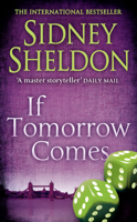 If Tomorrow Comes 0446329894 Book Cover