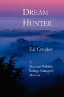 Dream Hunter 159594107X Book Cover
