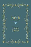 Faith 1606082396 Book Cover