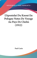 Z Ziemi Chelmskiej 1166748251 Book Cover