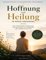 Hoffnung und Heilung in Maud Ankaouas Tu m’avais promis erforschen (French Edition) B0H1C1G2MH Book Cover