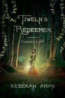 Tiweln's Redeemer 1617779563 Book Cover