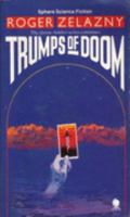 Trumps of Doom 0380896354 Book Cover