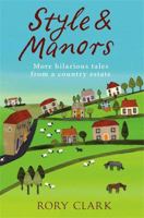 Style and Manors 1780338988 Book Cover