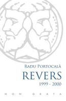 Revers (1999-2000) 1986761339 Book Cover