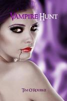 Vampire Hunt 1478368446 Book Cover