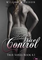 True Control 099631914X Book Cover