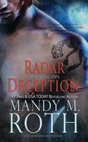 Radar Deception 1539377016 Book Cover