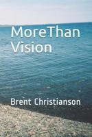 More Than Vision 179906770X Book Cover