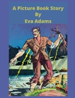 A Picture Book Story null Book Cover