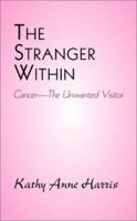 The Stranger Within 1500120022 Book Cover