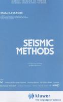 Seismic Methods 1853332240 Book Cover