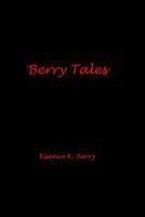 Berry Tales 0990748820 Book Cover