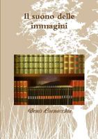 Il suono delle immagini 1291882014 Book Cover