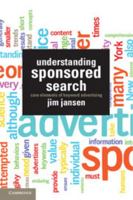 Understanding Sponsored Search: Core Elements of Keyword Advertising 1107011973 Book Cover