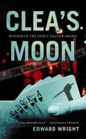 Clea's Moon 0399150471 Book Cover