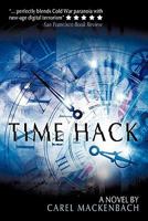 Time Hack 1449075886 Book Cover