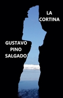 La cortina (Spanish Edition) B0GY29Y5TL Book Cover