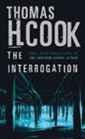 The Interrogation 055358250X Book Cover