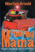 Minding Mama 187804477X Book Cover