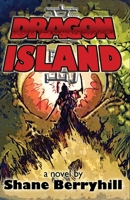 Dragon Island 193753023X Book Cover