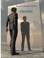 Identité 232248881X Book Cover