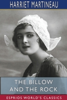 The Billow and the Rock 1523730935 Book Cover