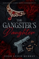 The Gangster's Daughter B0C5PFZV3J Book Cover