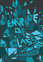 Empire of Glass 1632460556 Book Cover