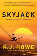 Skyjack 1681443015 Book Cover