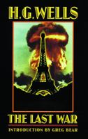 The World Set Free 0701205768 Book Cover