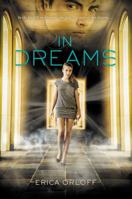 In Dreams 0142424072 Book Cover