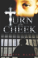 Turn of the Cheek 0976272083 Book Cover