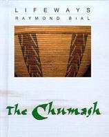The Chumash 0761416811 Book Cover