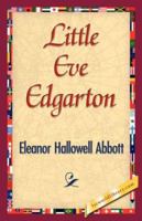 Little Eve Edgarton 1517638259 Book Cover