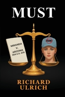 Must B0G4V6XDHR Book Cover