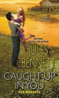 Caught Up In You 142013910X Book Cover