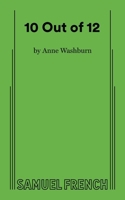 10 out of 12 057379992X Book Cover