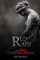 Red Rain 1540644162 Book Cover