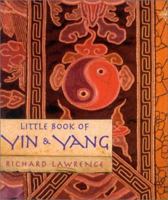 Little Book of Yin and Yang 0007142374 Book Cover