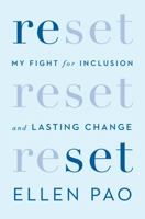 Reset: My Fight for Inclusion and Lasting Change 039959101X Book Cover