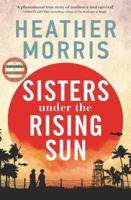 Sisters under the Rising Sun 1786582228 Book Cover