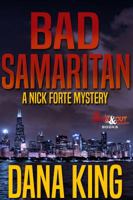 Bad Samaritan 1946502383 Book Cover