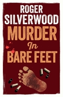 Murder in Bare Feet 1805731904 Book Cover