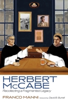 Herbert McCabe 1725253305 Book Cover