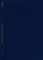 Les Eglises de Constantinople 0906175038 Book Cover