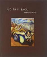 Judith F. Baca 0895511592 Book Cover