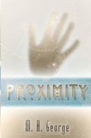 Proximity 1480016934 Book Cover